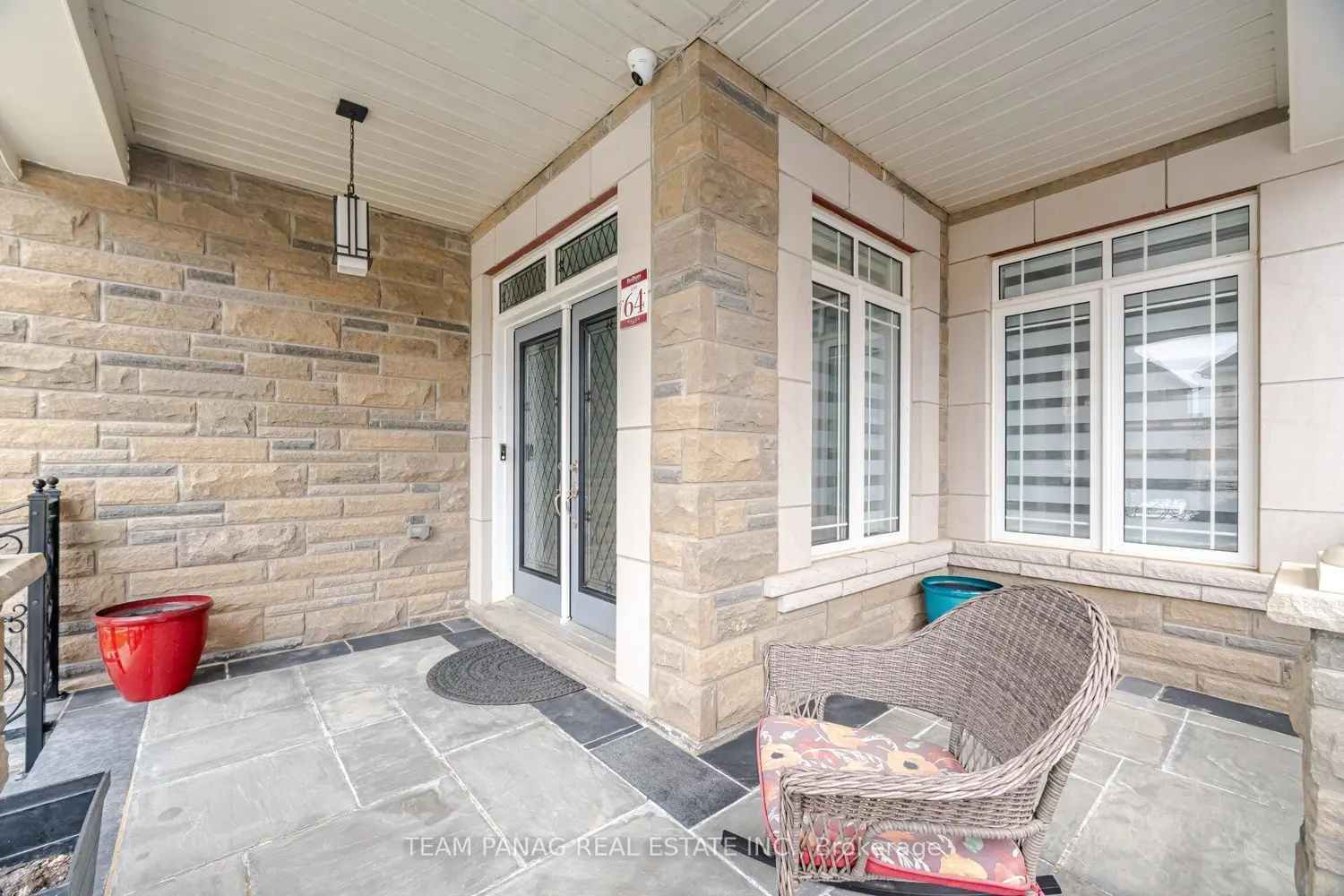 Additional image 7 of 6 Layton Street