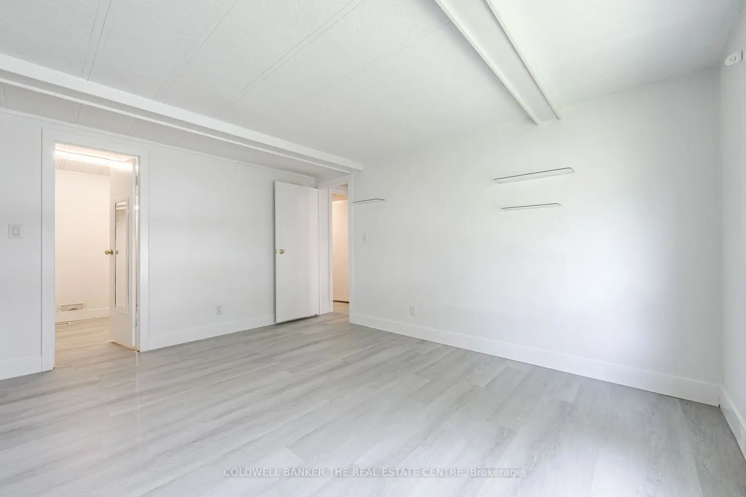 Additional image 11 of 17 Linden Lane