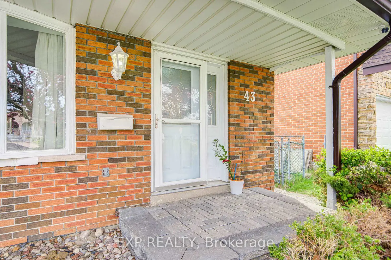 43 Cleethorpes Boulevard photo 3