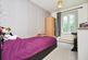 Additional image 9 of Stormont Court, Weston-Super-Mare BS24