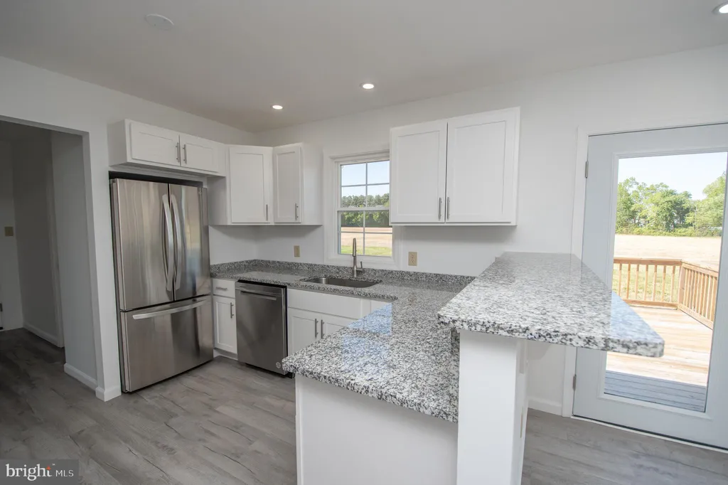 Additional image 5 of 8707 Bacons Road, Laurel, DE 19956