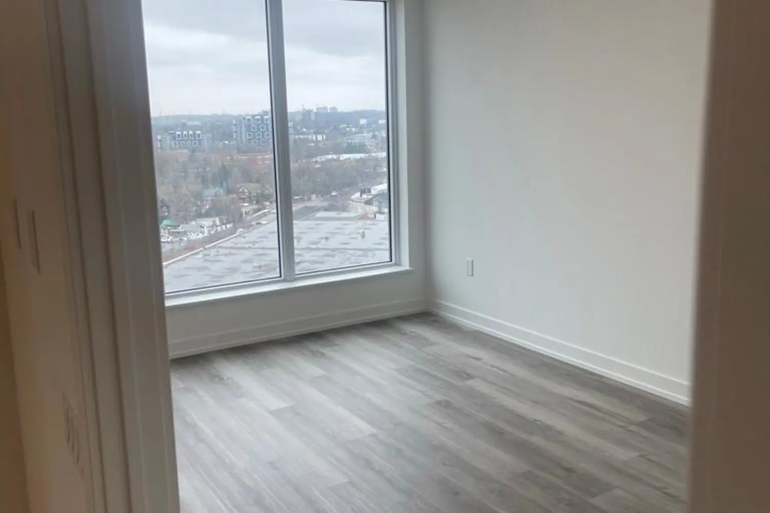 Additional image 7 of 15 Wellington Street 1108