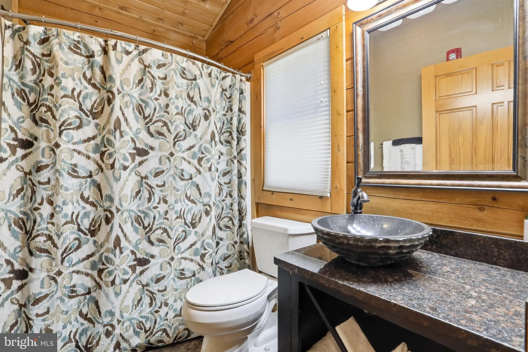 Additional image 34 of 221 Cabin Lodge Road, Mc Henry, MD 21541