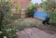 Additional image 17 of Foxwood Grove, Birmingham