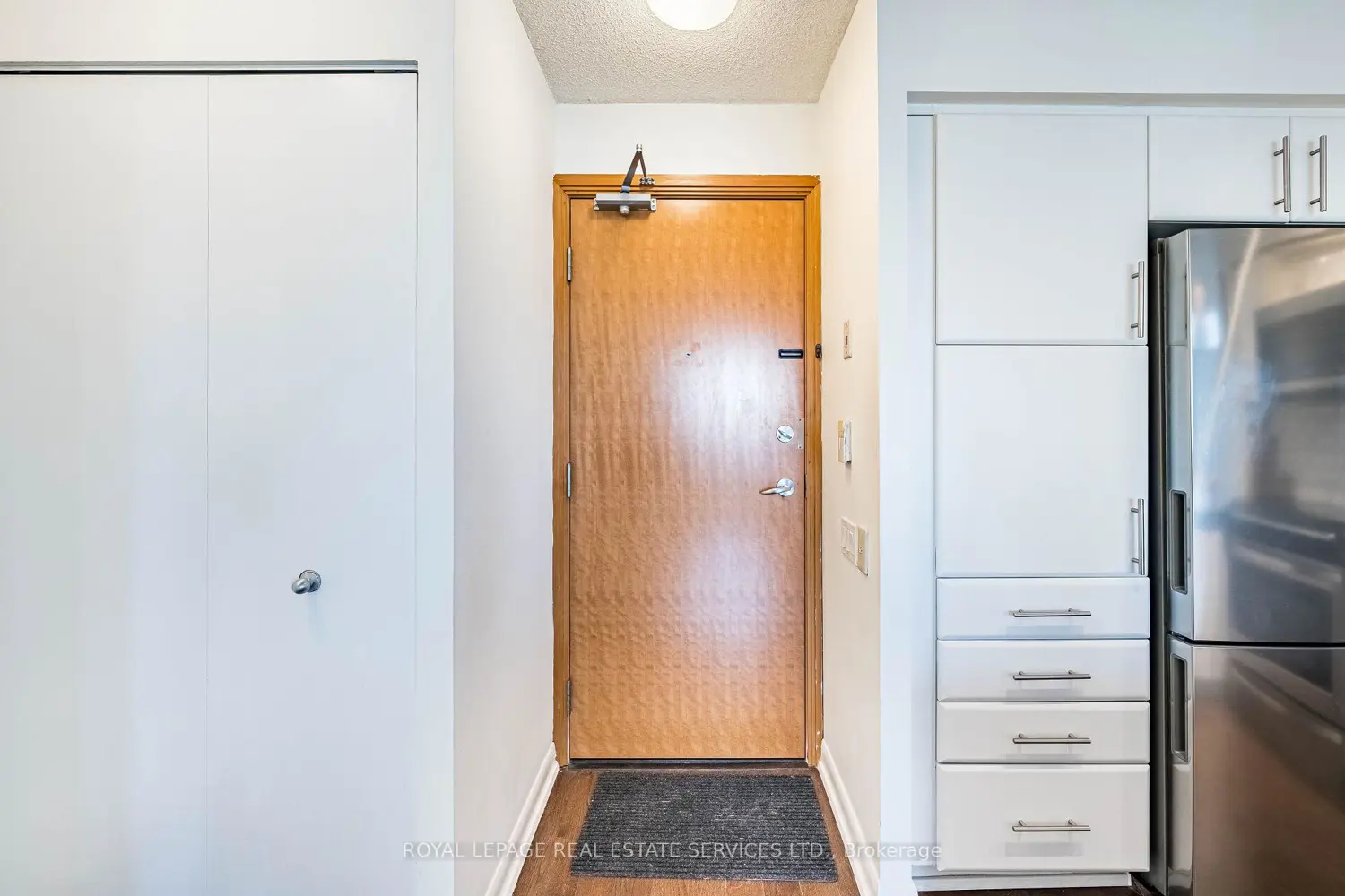 Additional image 4 of 33 Sheppard Avenue 2505