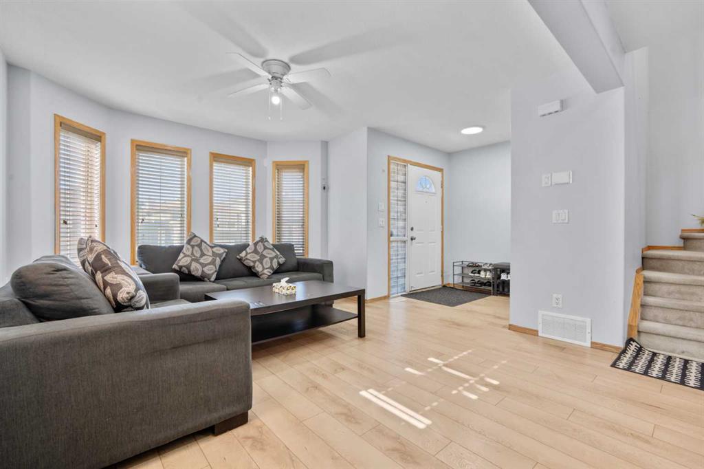 Additional image 6 of 230 Tarawood Close NE, Calgary, AB, T3J4Y9