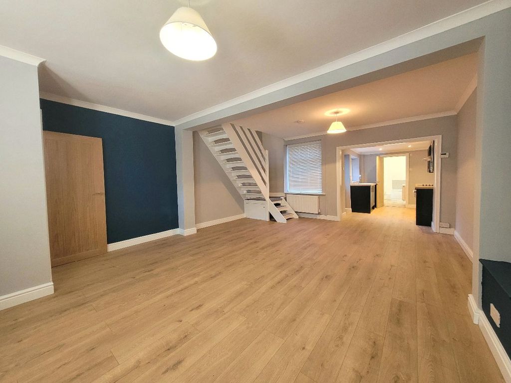 Additional image 7 of 3 bed terraced house to rentGlan Ebbw Terrace, Victoria, Ebbw Vale NP23