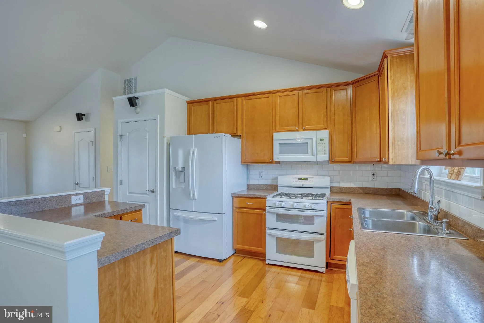 Additional image 70 of 110 Kingsmill Drive, Felton, DE 19943
