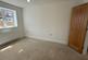 Additional image 8 of Princes Avenue, Sheerness ME12