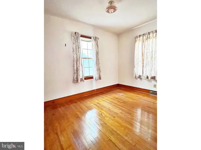 Additional image 21 of 646 W Glenwood Avenue, Smyrna, DE 19977
