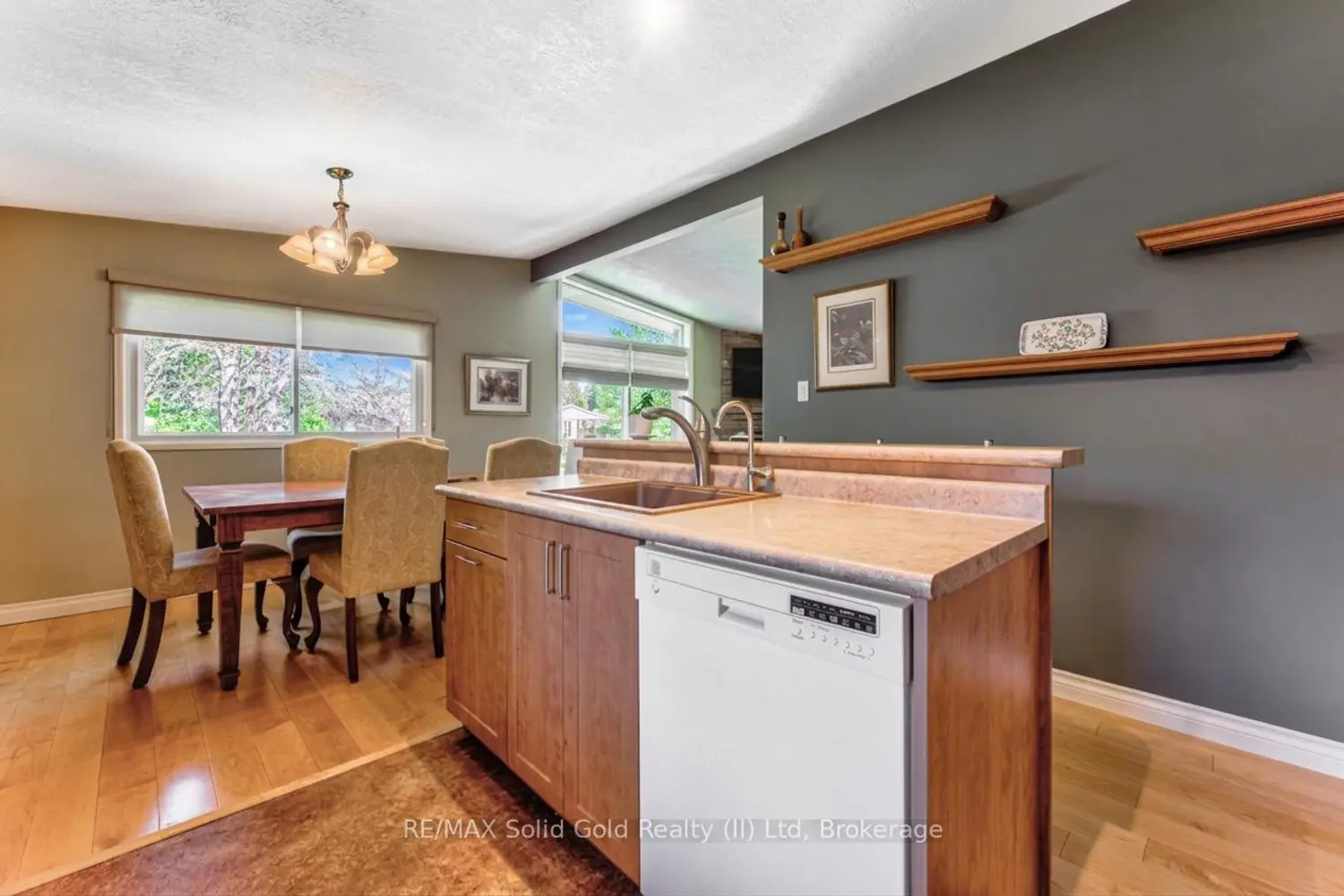Additional image 7 of 119 Trafalgar Avenue