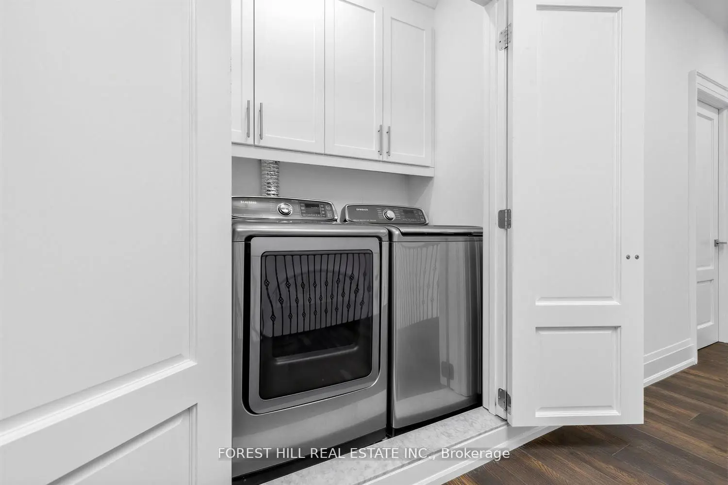 Additional image 14 of 28 Camwood Crescent