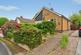 Additional image 14 of Bleakmoor Close, Rearsby, Leicester, Leicestershire, LE7
