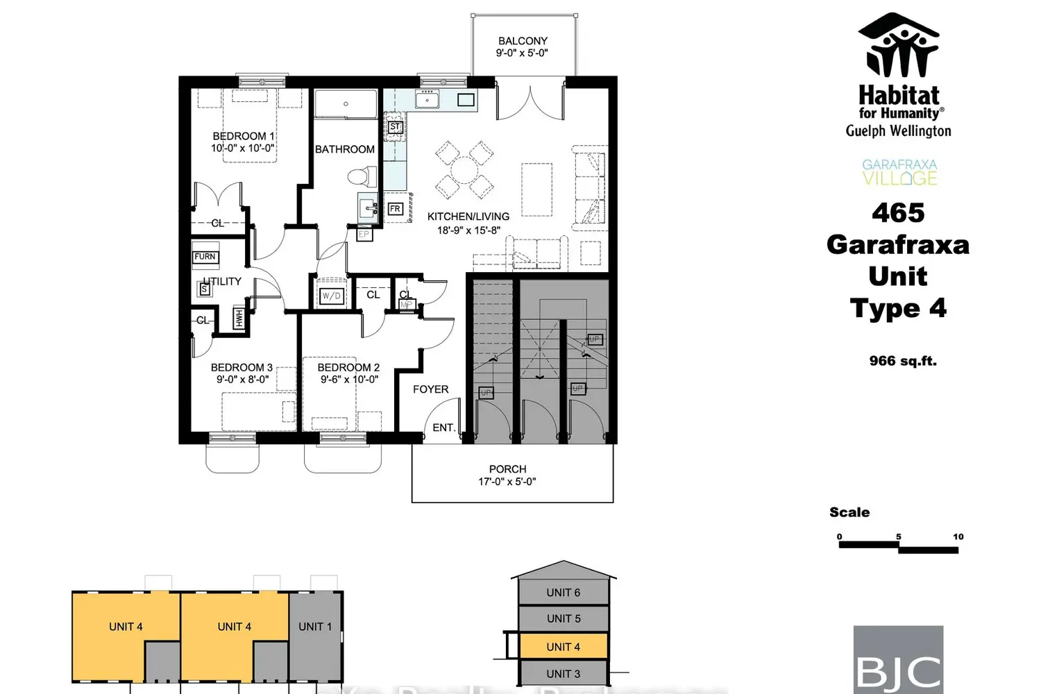 Additional image 19 of 465 Garafraxa Street 10