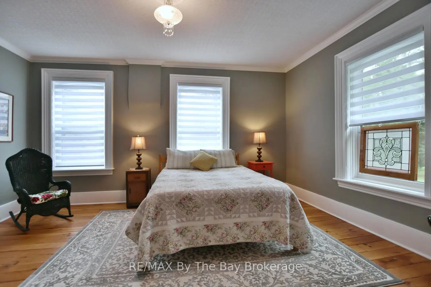 Additional image 10 of 214 Elm Street