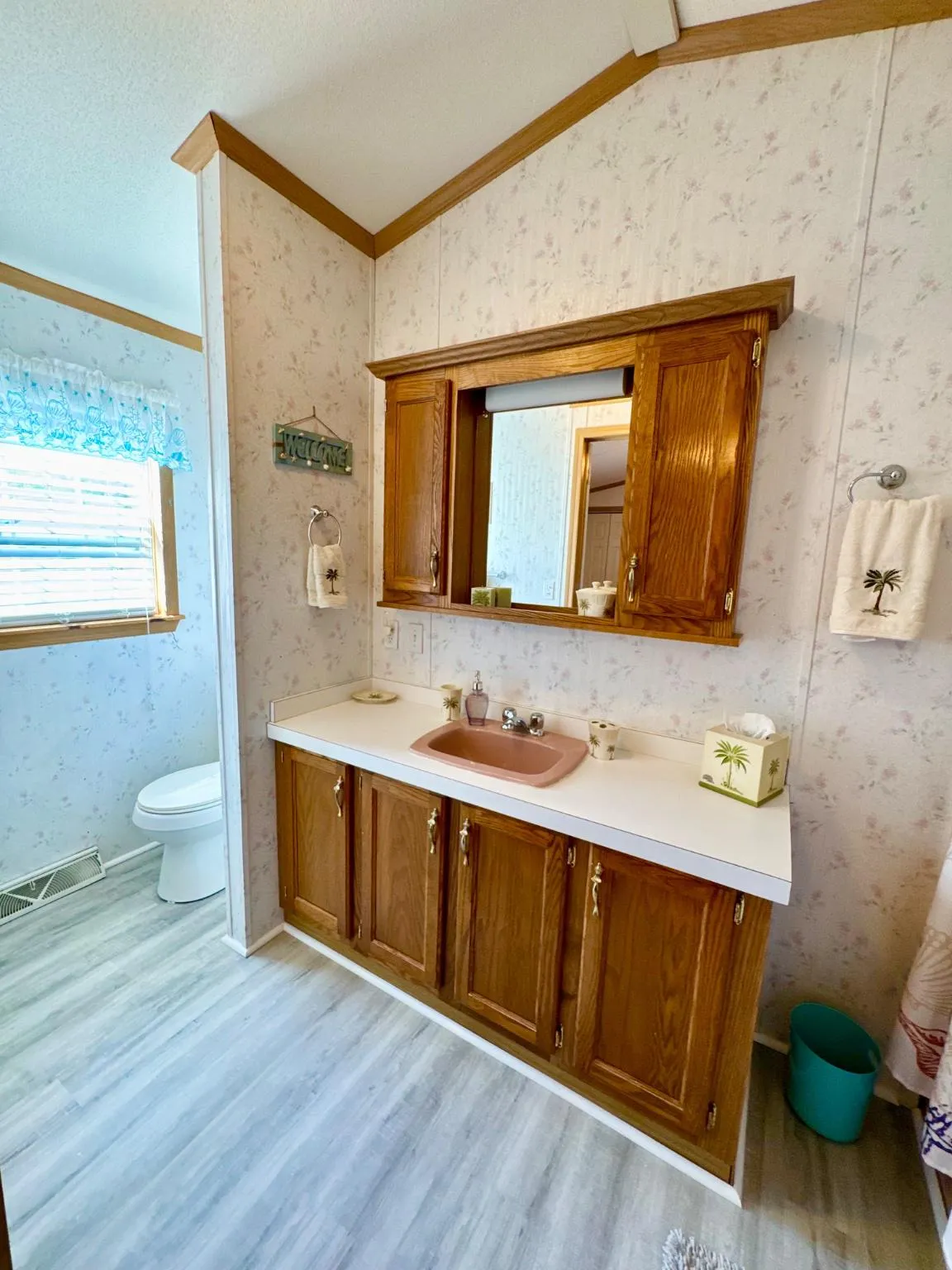 Additional image 62 of 35011 Starboard Drive, Millsboro, DE 19966