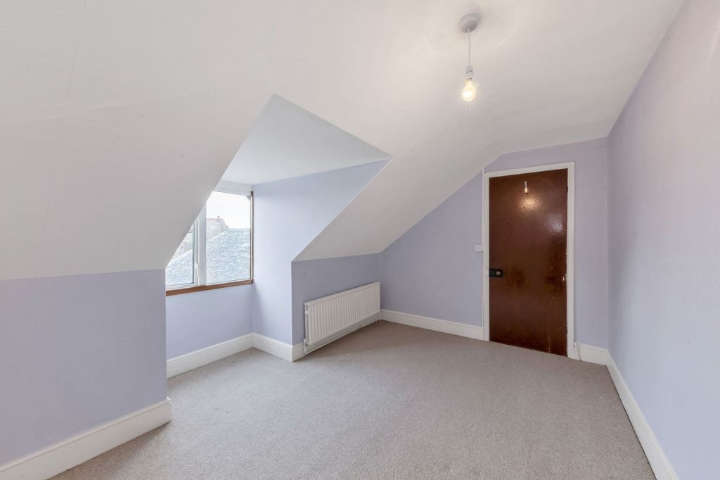 Additional image 25 of 6 bed semi-detached house to rentSt. Barnabas Road, Cambridge CB1