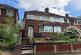 Warren Hill Road, Kingstanding, Birmingham, B44 8HA