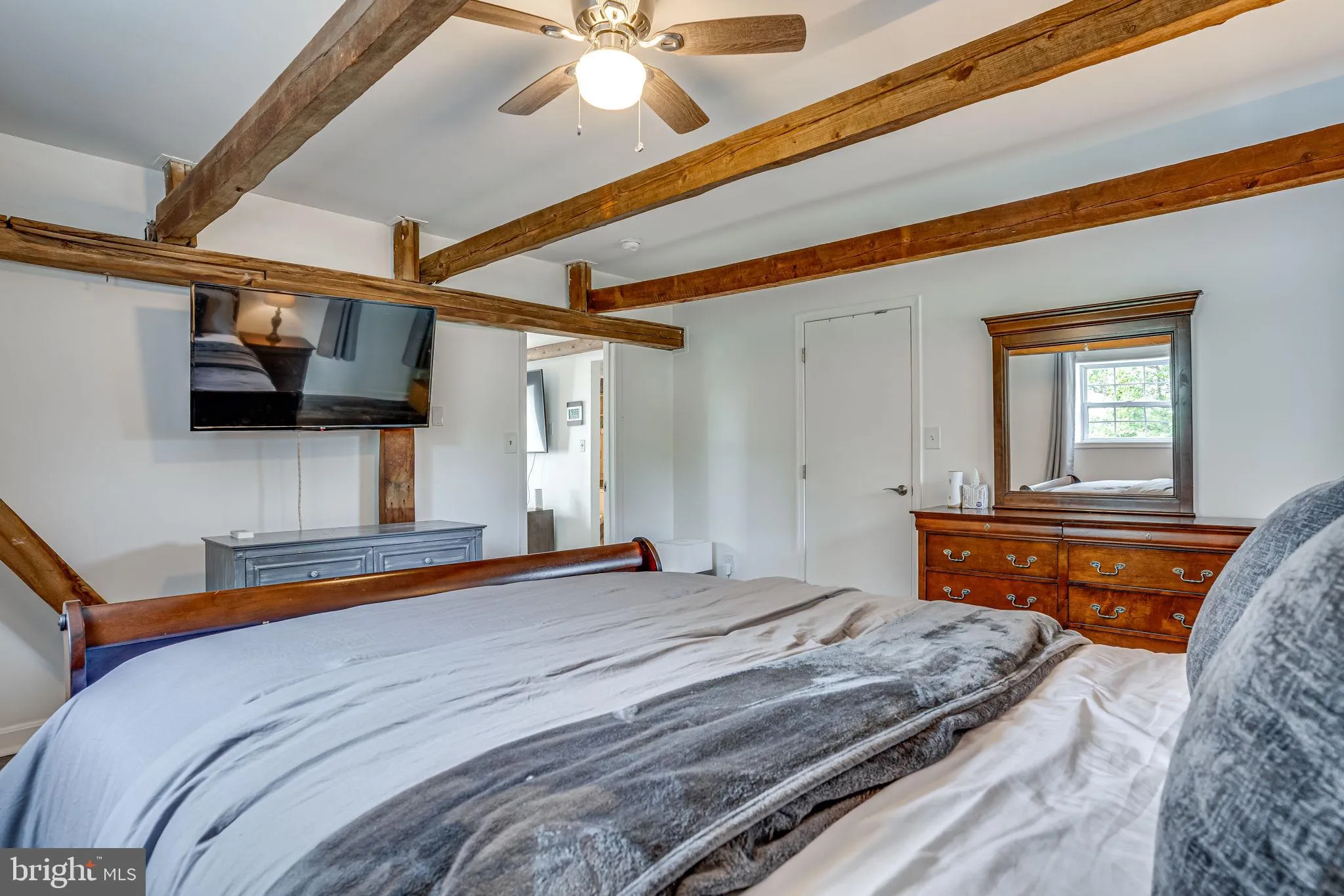Additional image 109 of 920 Woods Road, Saint Leonard, MD 20685