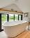 Additional image 38 of Harcombe, Lyme Regis, Devon, DT7