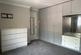 Additional image 7 of Stamford Road, Lees, Oldham, Greater Manchester, OL4