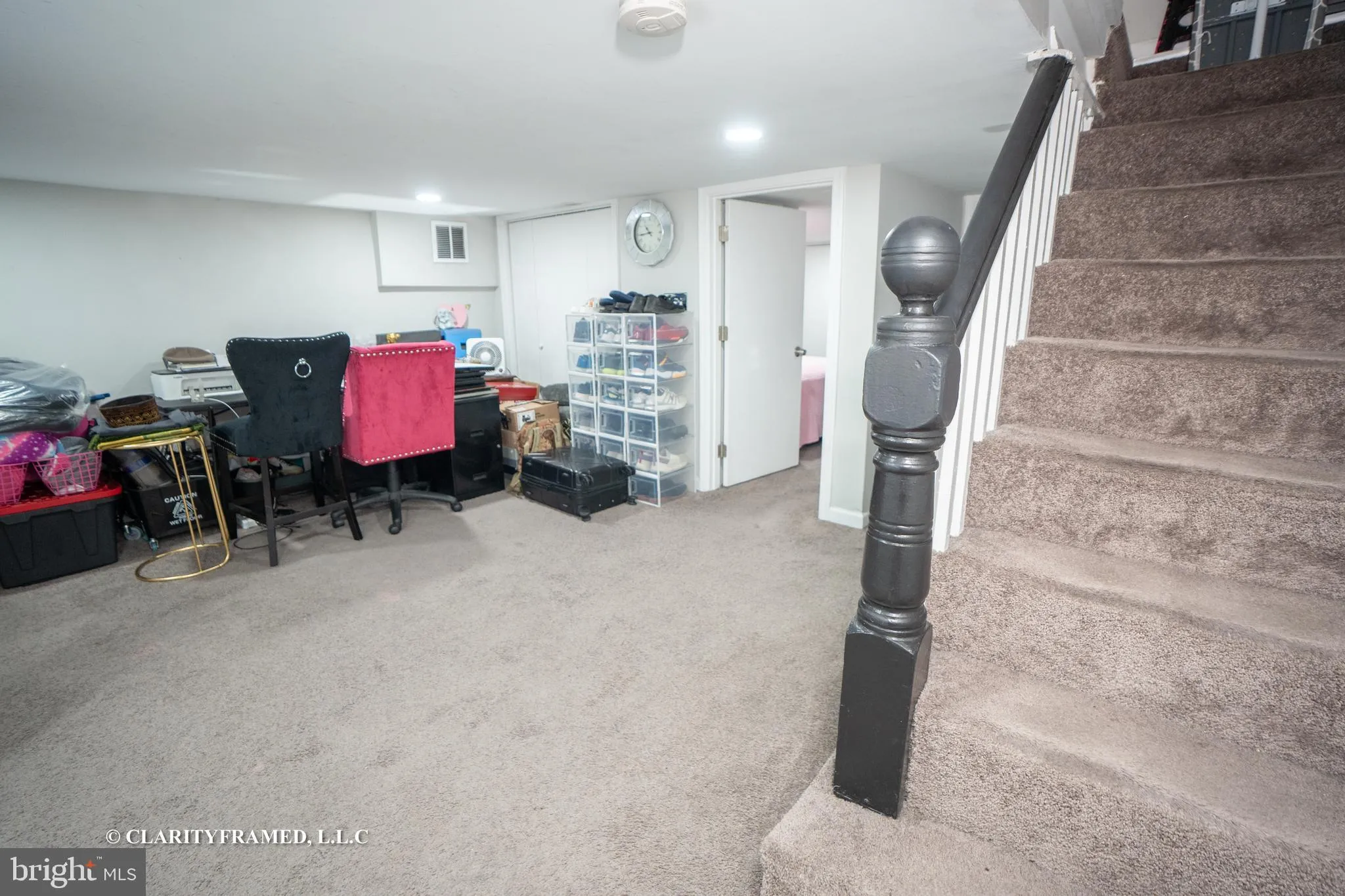 Additional image 48 of 3402 W Mulberry Street, Baltimore, MD 21229