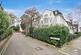 Additional image 5 of Streatham Hill, London SW2