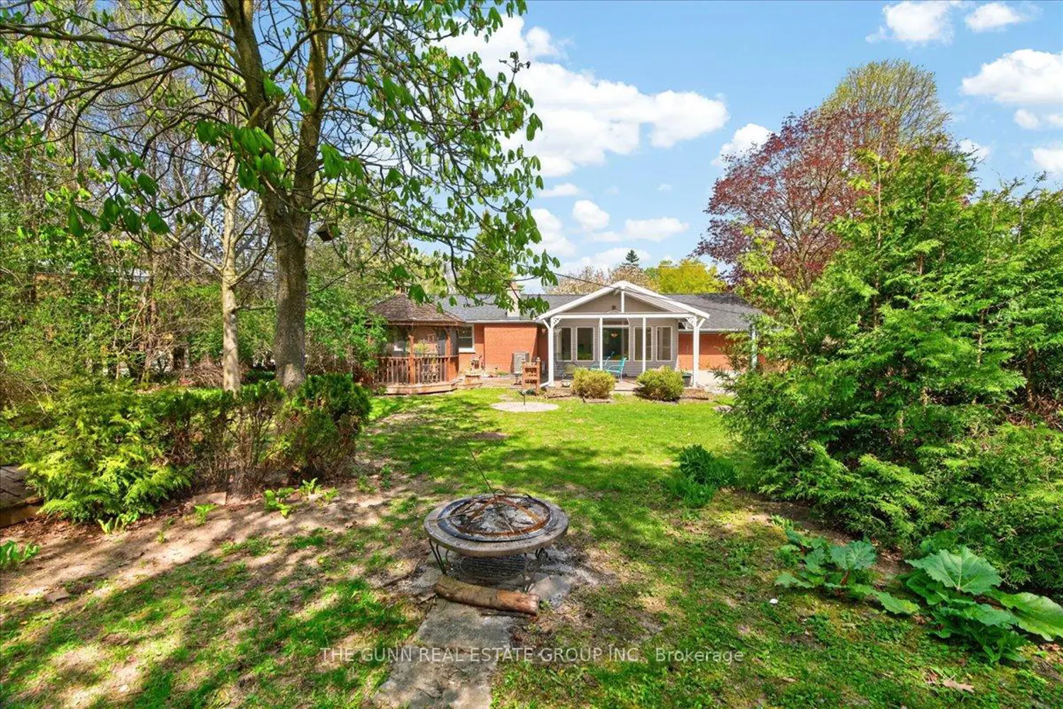 Additional image 20 of 38 Wychwood Park