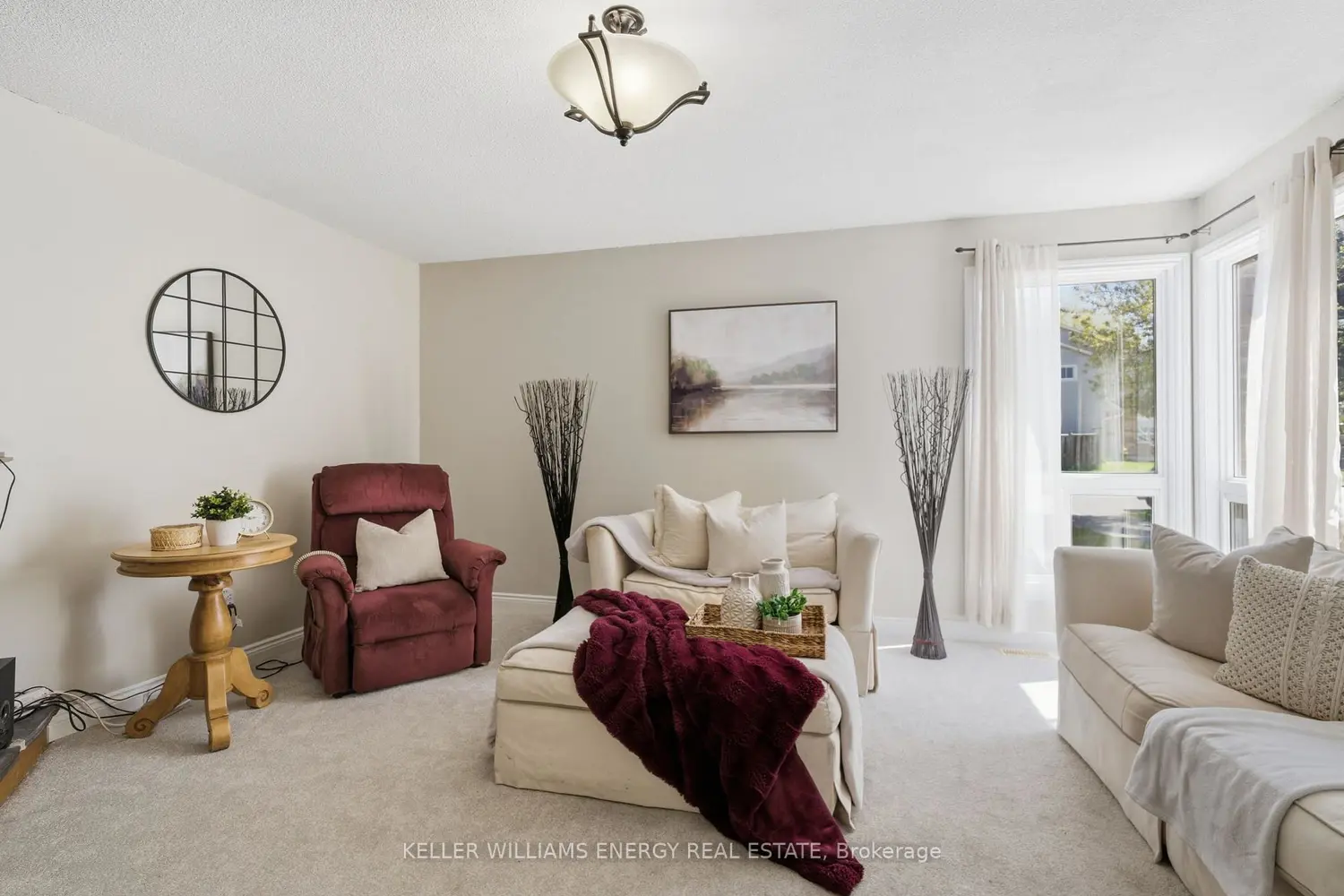 Additional image 4 of 132 Castlebar Crescent