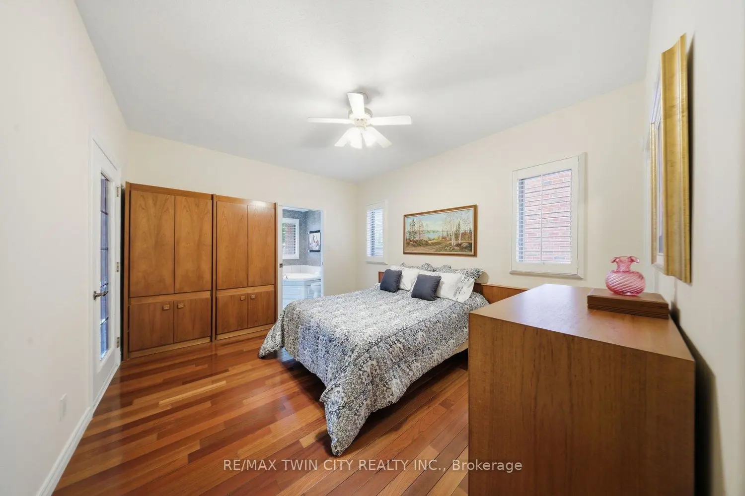 Additional image 4 of 74 Franklin Street