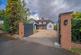 Additional image 31 of Kenilworth Road, Knowle, B93