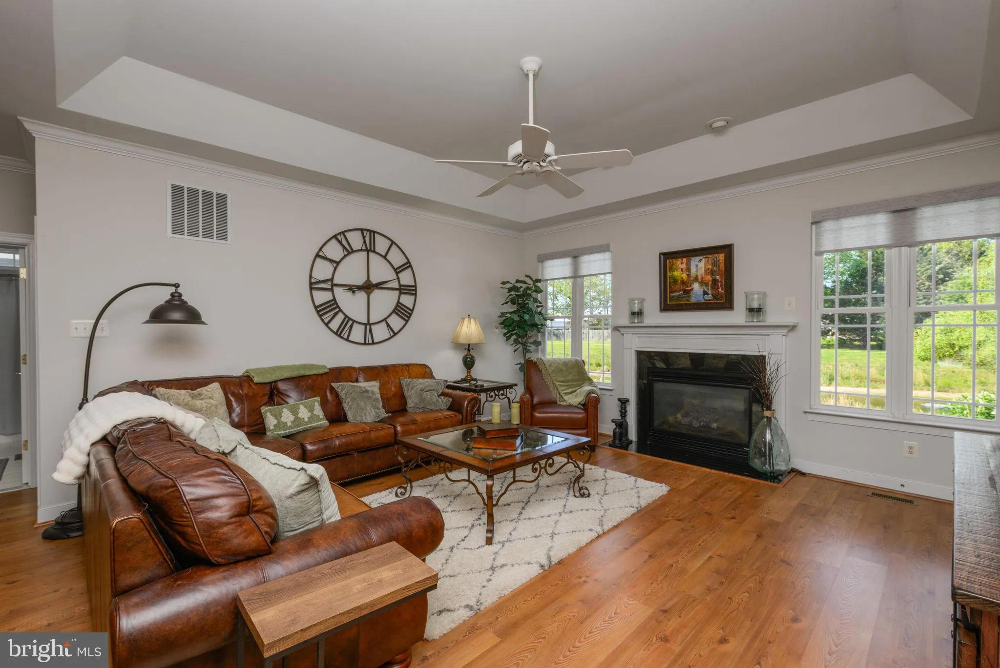 Additional image 73 of 17367 Graceland Drive, Lewes, DE 19958