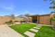 Additional image 28 of Voase Way, Beverley
