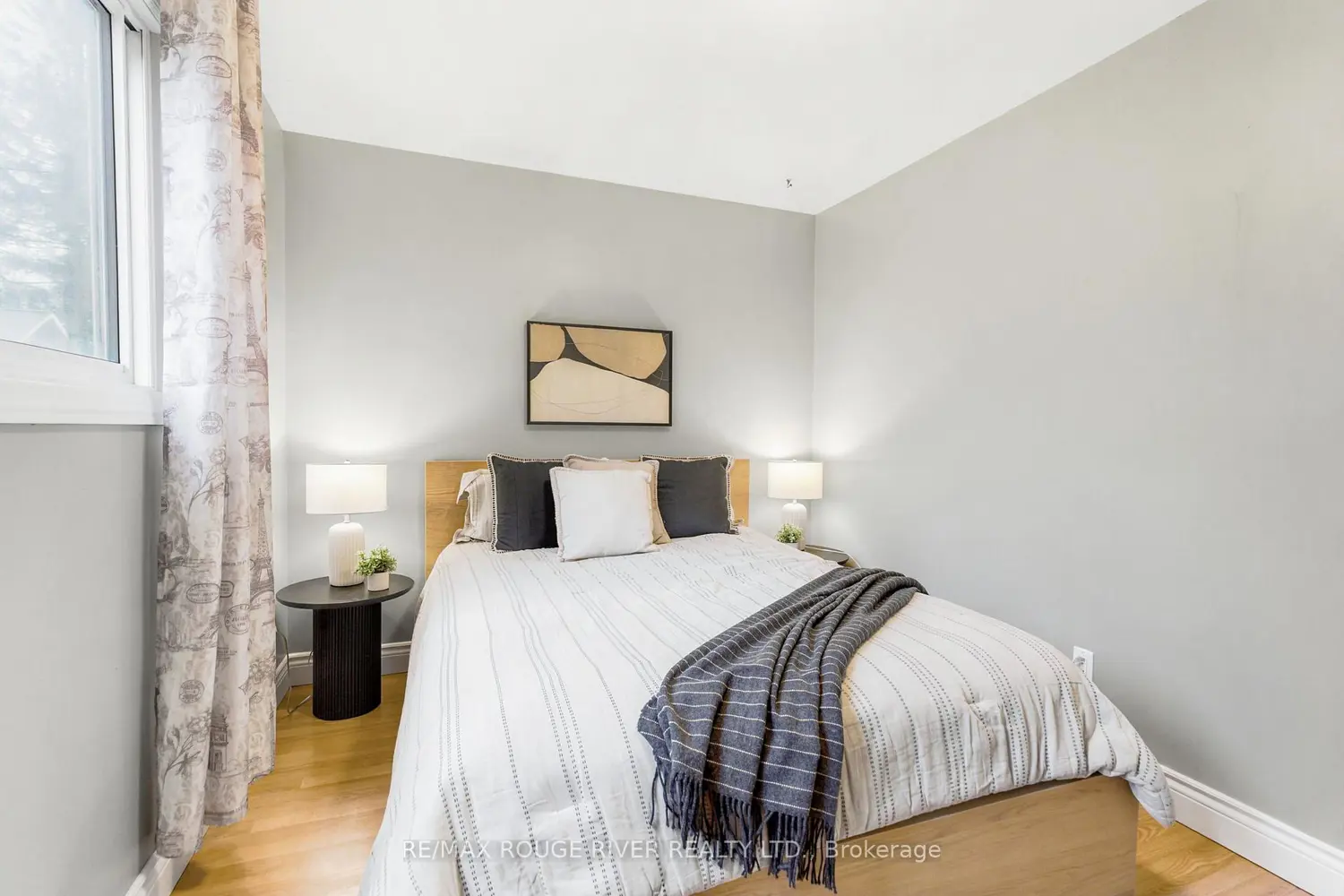 Additional image 7 of 1125 Byron Street