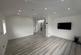 Additional image 6 of First Avenue, Enfield, London, Middlesex, EN1 1BN