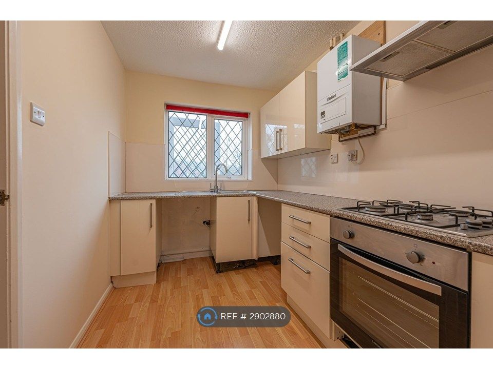 Additional image 10 of 3 bed semi-detached house to rentCwm-Dylan Close, Newport NP10