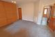 Additional image 12 of Lythalls Lane, Coventry CV6