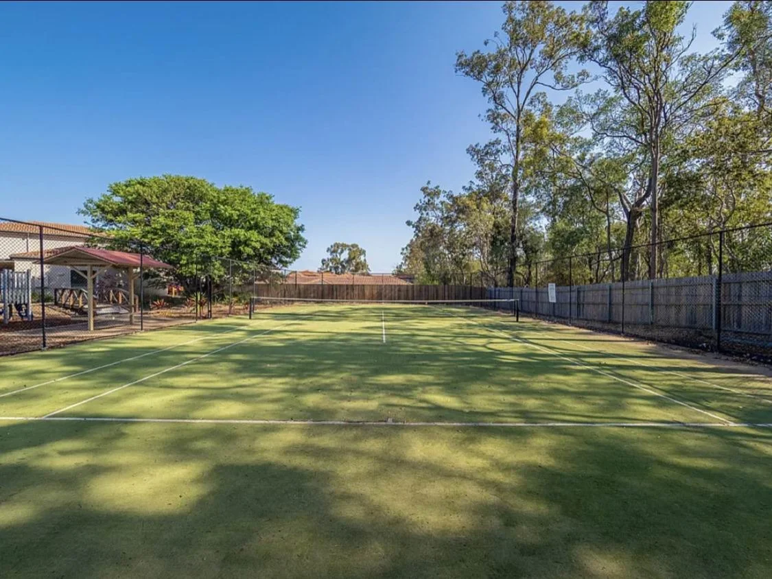 Additional image 5 of Calamvale QLD 4116