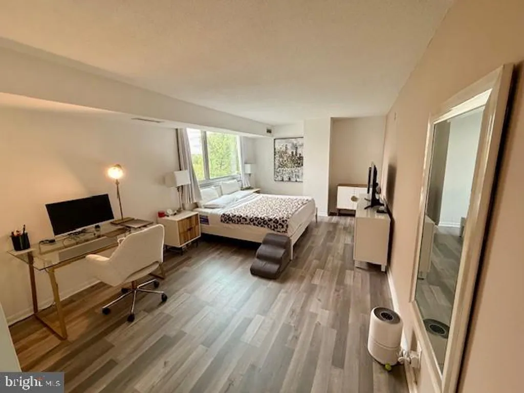 Additional image 12 of 4601 N Park Avenue Unit 715, Chevy Chase, MD 20815