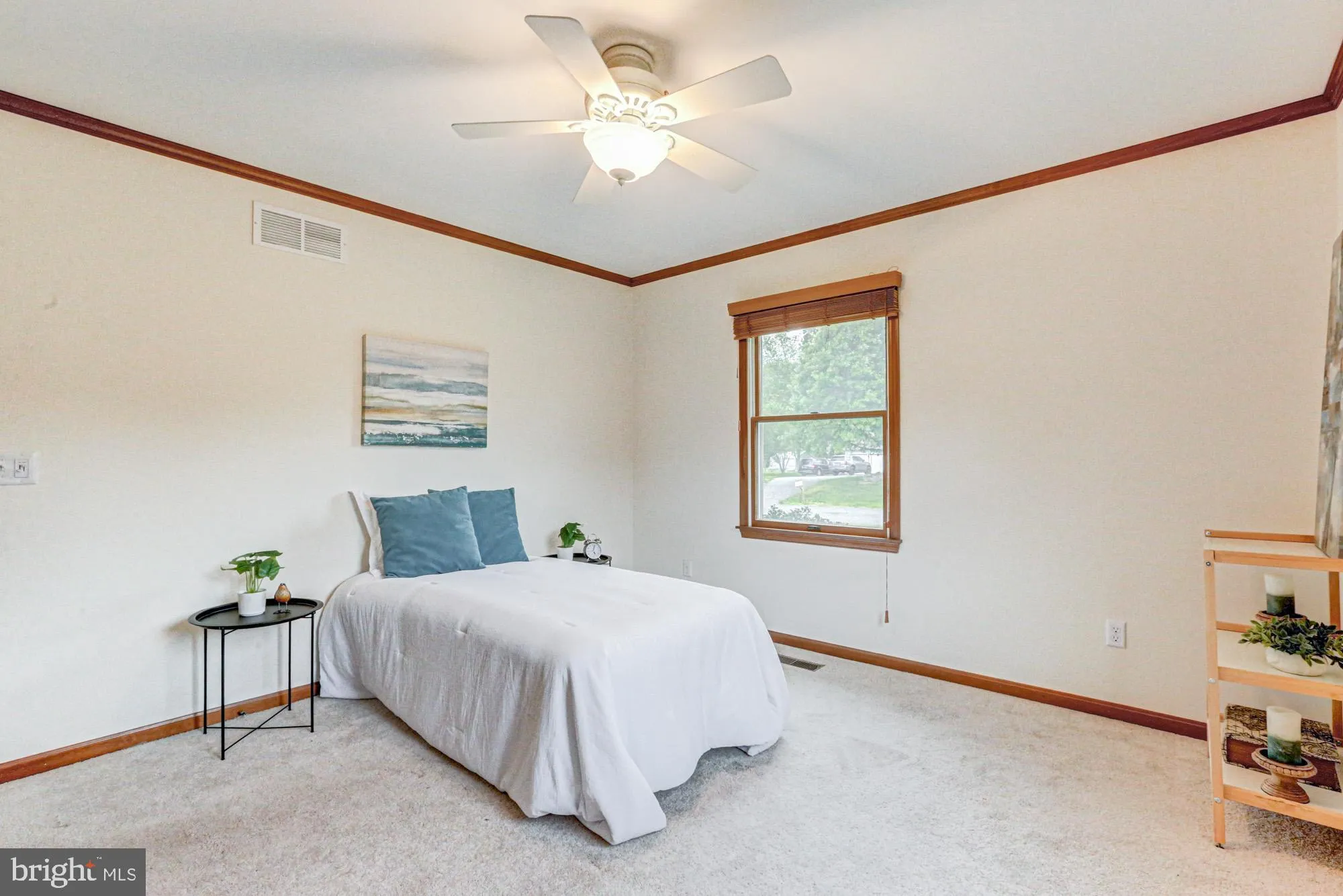 Additional image 127 of 133 Walls Way, Bear, DE 19701