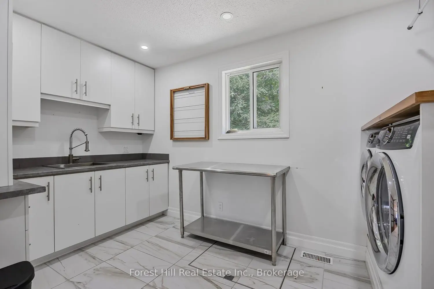 Additional image 6 of 1080 River Street