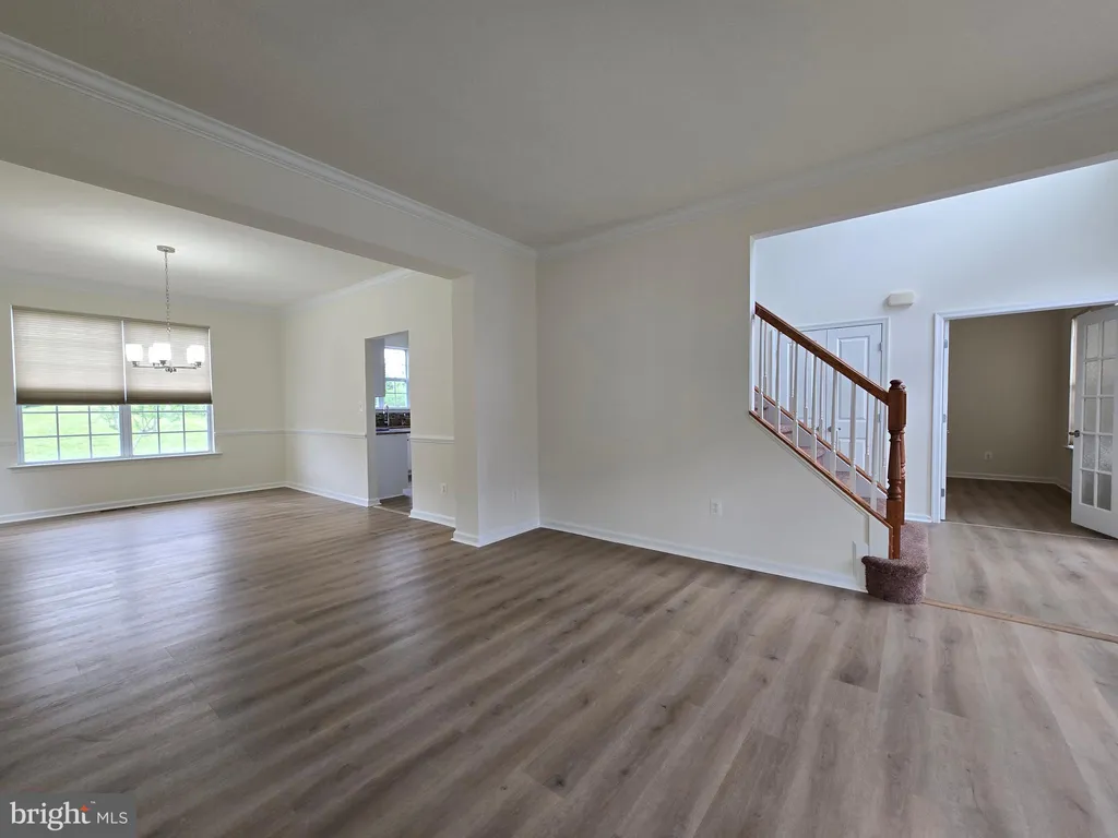 Additional image 36 of 173 Heartleaf Lane, Magnolia, DE 19962
