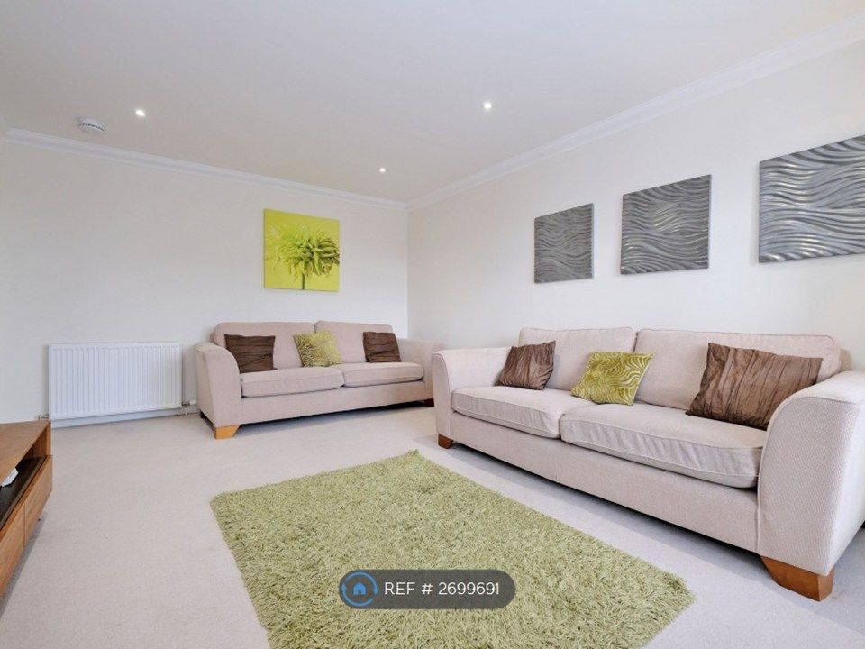 Additional image 8 of 2 bed flat to rentBroomhill Road, Aberdeen AB10