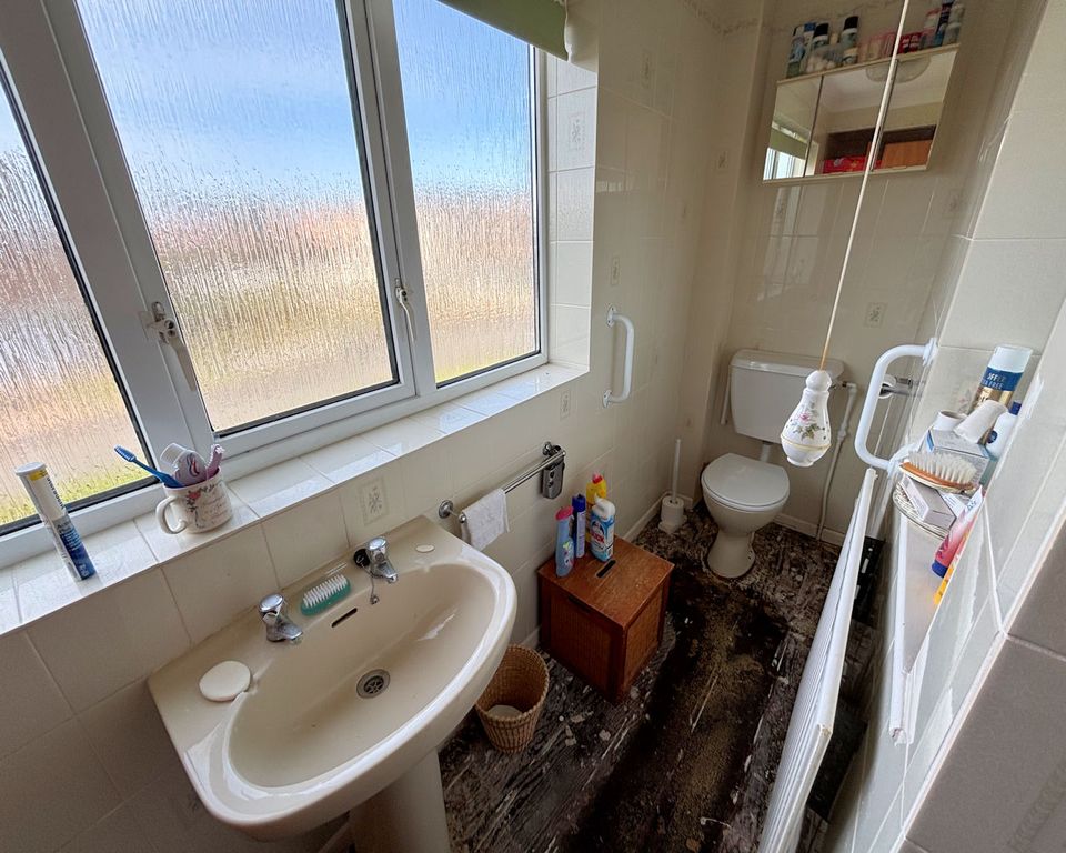 Additional image 22 of 4 bed detached house for saleFaenol Isaf, Tywyn LL36