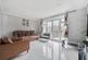 Additional image 7 of Pemberton Road,  Slough,  SL2