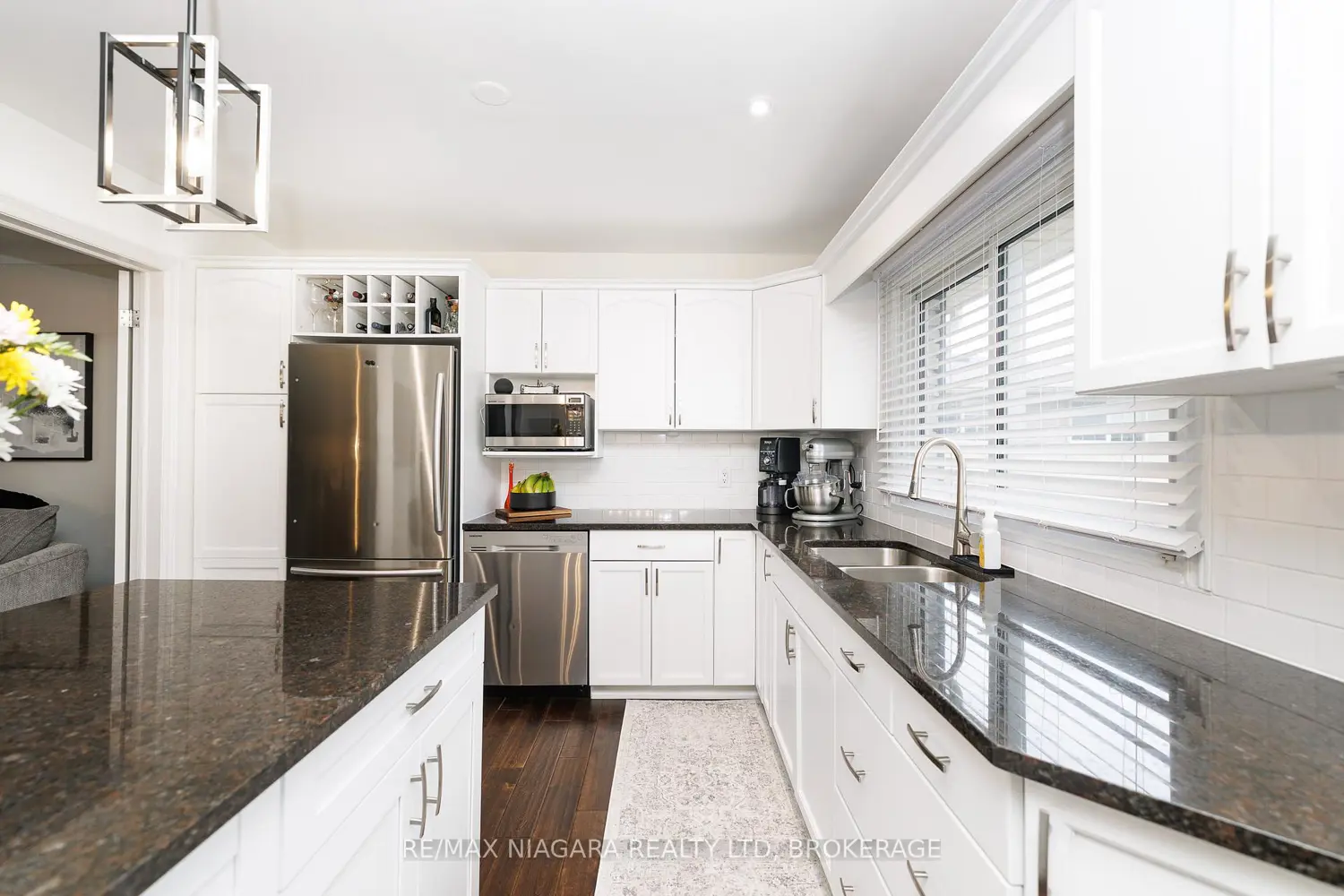 Additional image 5 of 7013 Glengowan Crescent