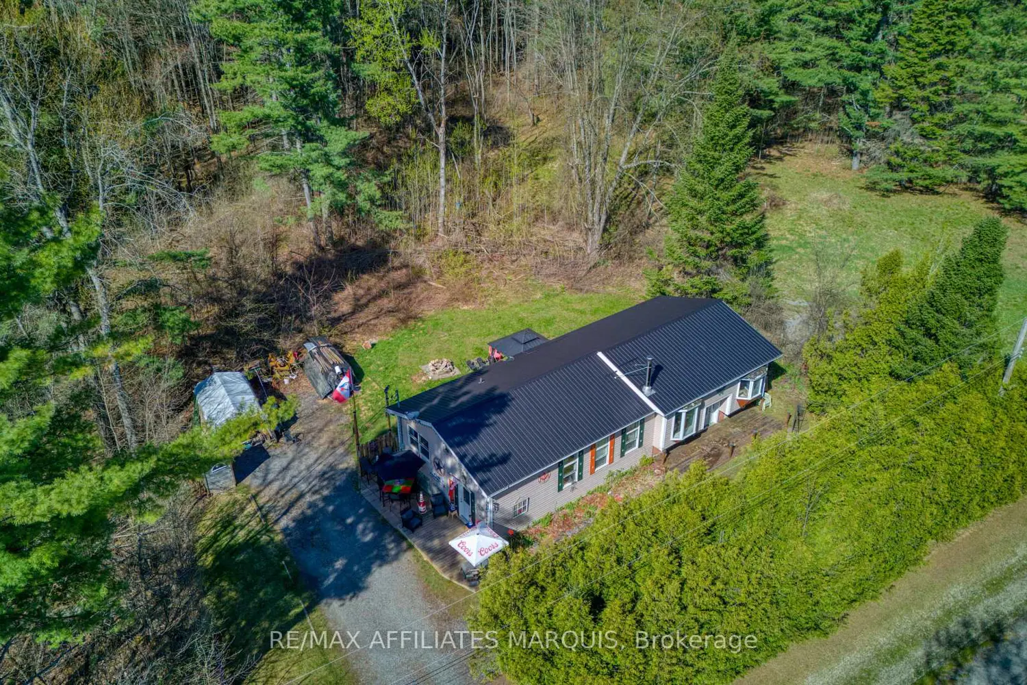Additional image 14 of 641 Harper Road