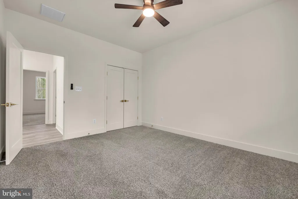 Additional image 57 of 1989 Mitchell Drive, Aberdeen, MD 21001