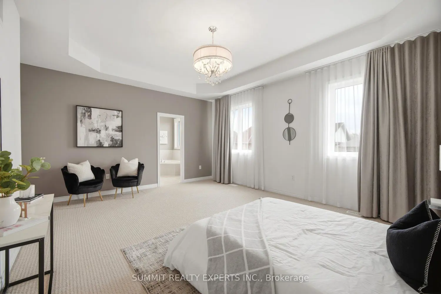 Additional image 10 of 146 Beaconsfield Drive