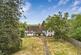 Additional image 34 of Church Lane, Middleton, Tamworth, Warwickshire, B78